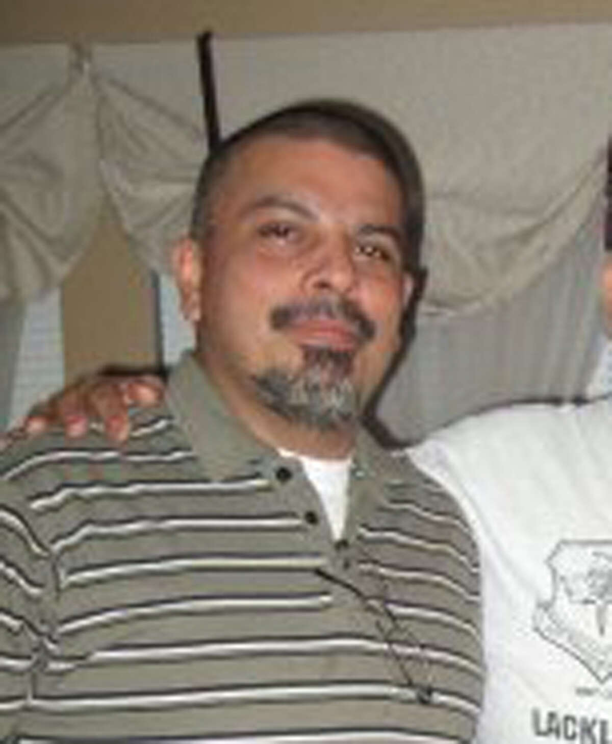 No cause apparent in death