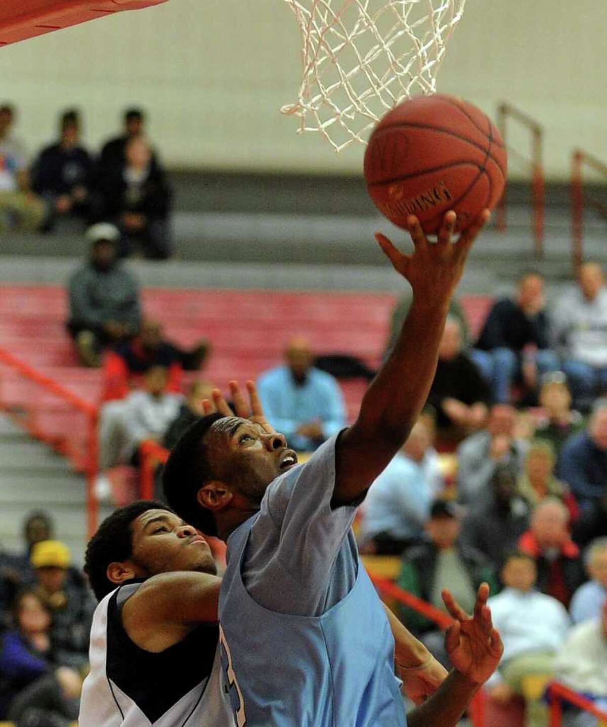 Kolbe Cathedral tops NDFairfield