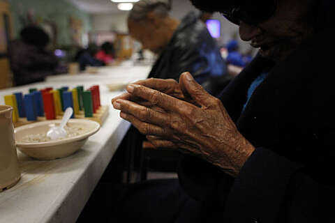 Adult day health care san francisco pic 24