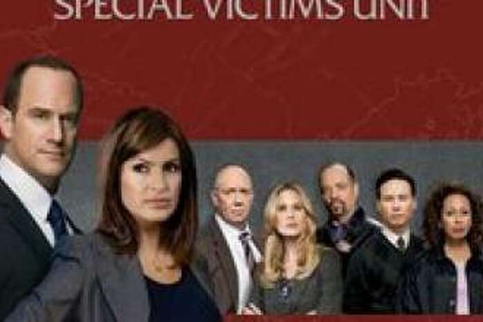 law and order svu season 6 episode 66