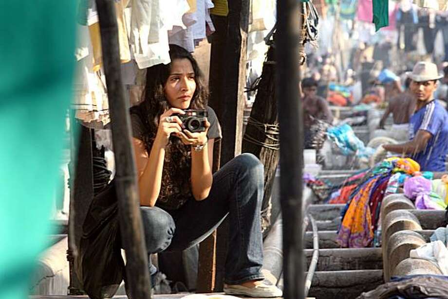 Fashion Fashion Street Mumbai Review +91 22 2414 3200 (tourist information). fashion fashion street mumbai review