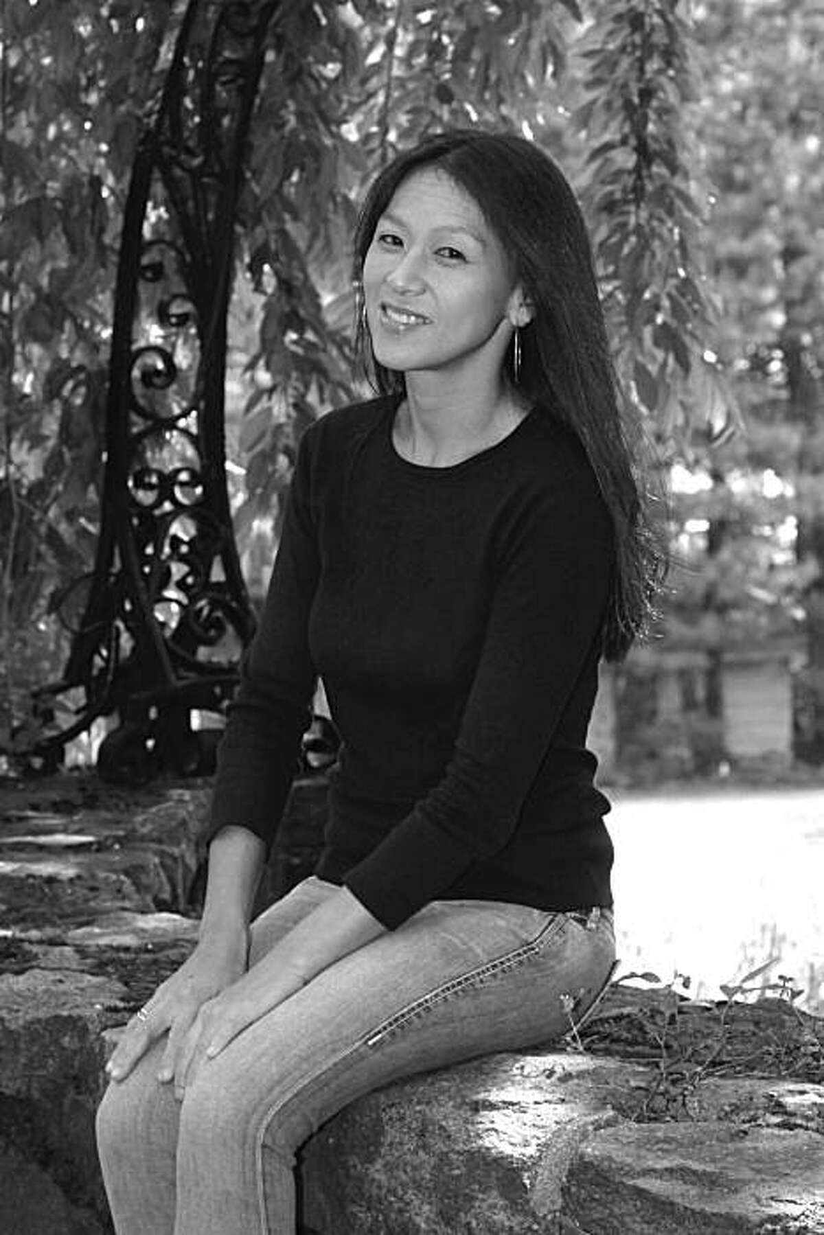 amy chua tiger mother
