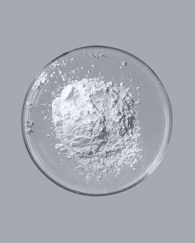 Уксусная кислота nacl. Sodium acid Pyrophosphate.