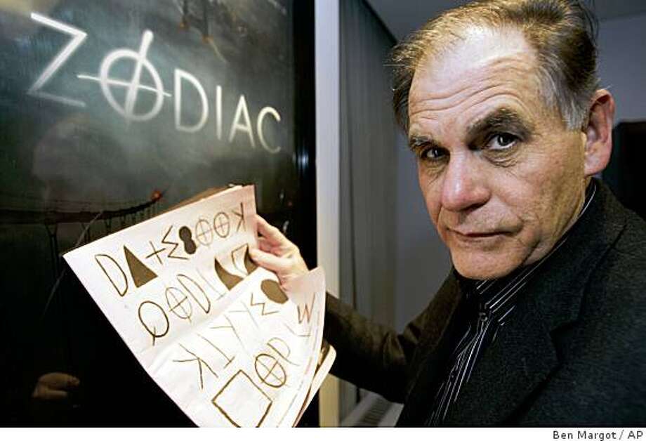 theorists believe a sf auto mogul was the zodiac killer