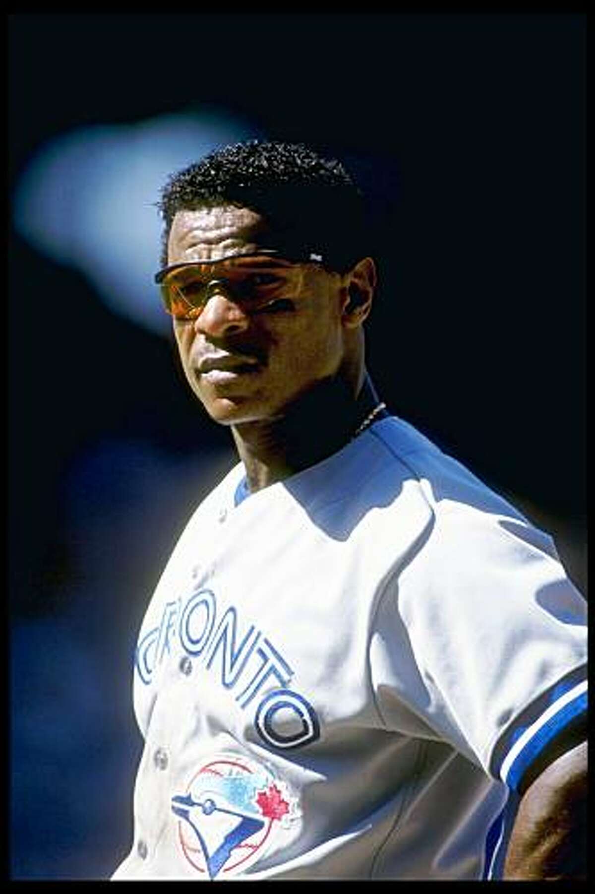 Rickey Stokes - vzj40qg