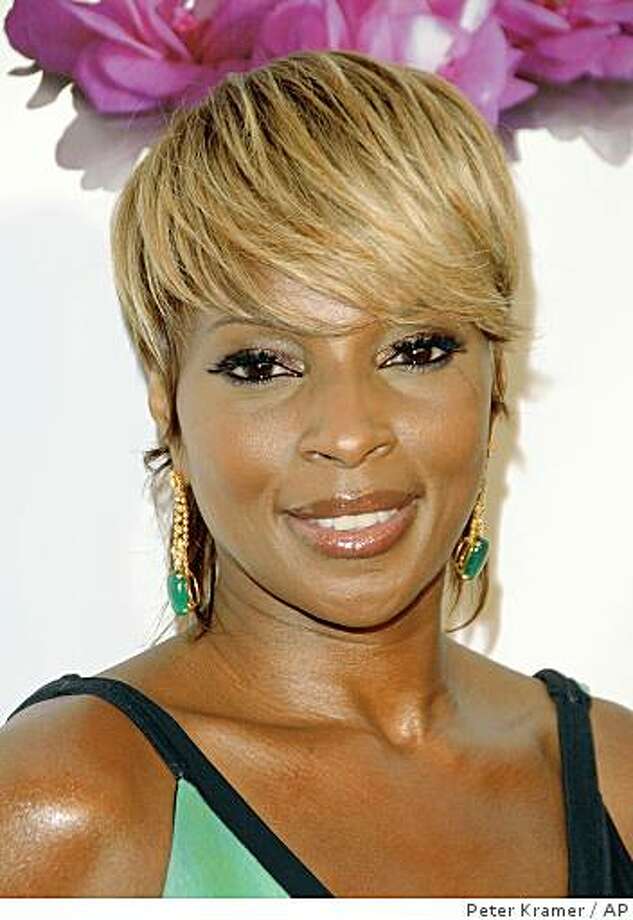 Mary J Blige U2 One Zippyshare