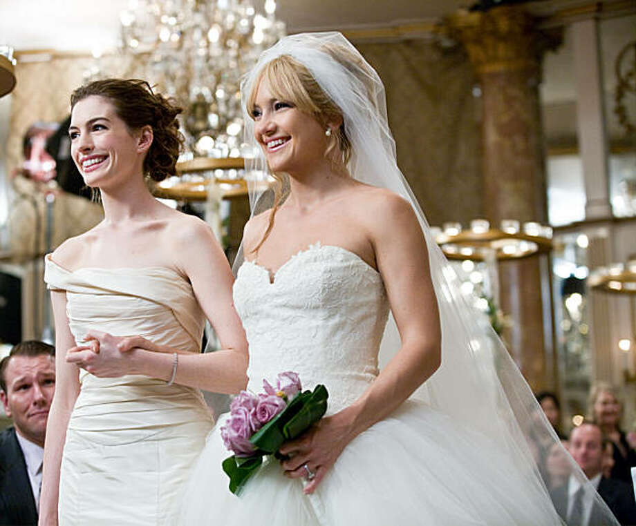 Cadence American Wedding