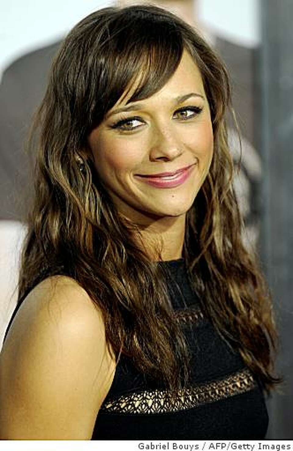 Peggy Feury - Wikipedia, image size:960x1480