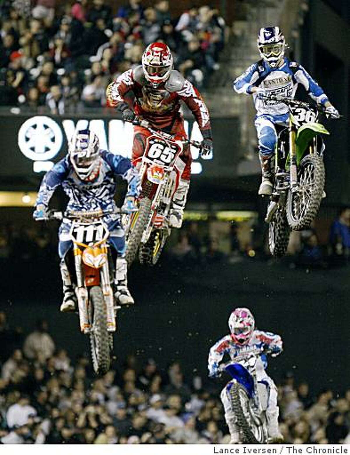 Supercross