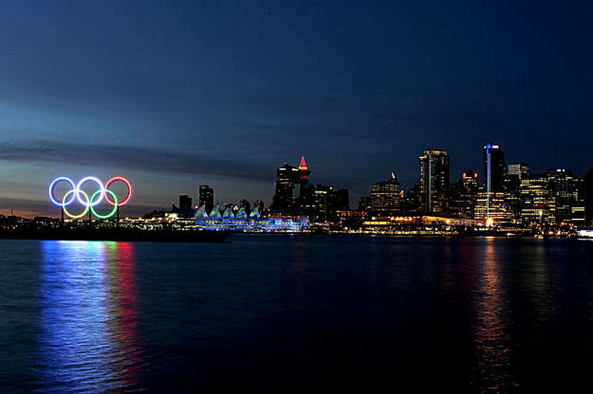 Robber who beat Vancouver senior to death in her home gets 12 years ...