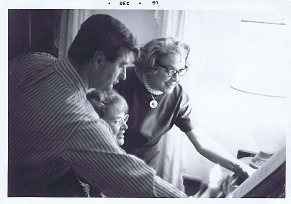 I Love Ethel A Vivian Vance archive uncovered