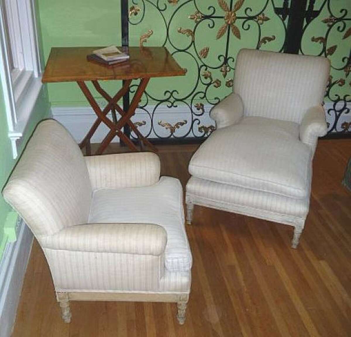 I Love Ethel A Vivian Vance archive uncovered