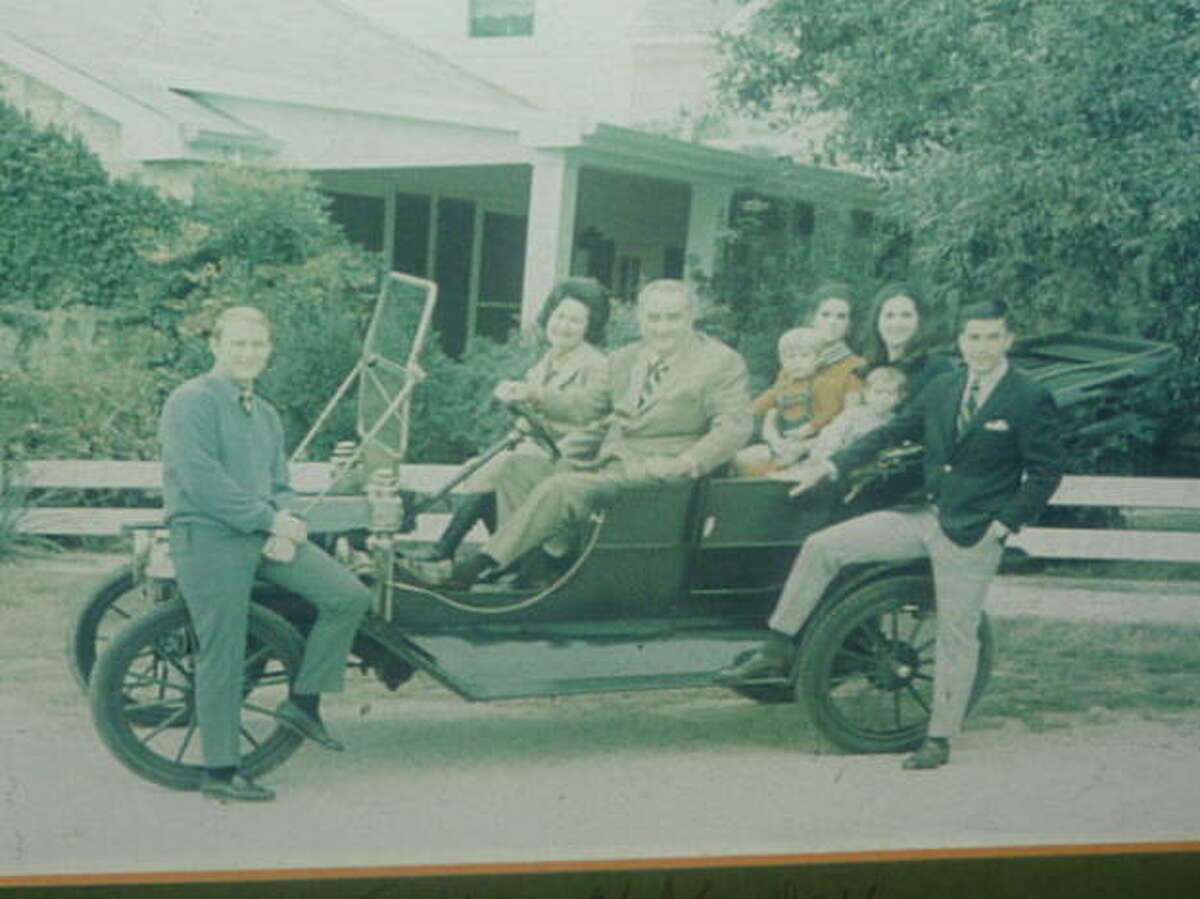 I Love Ethel A Vivian Vance archive uncovered