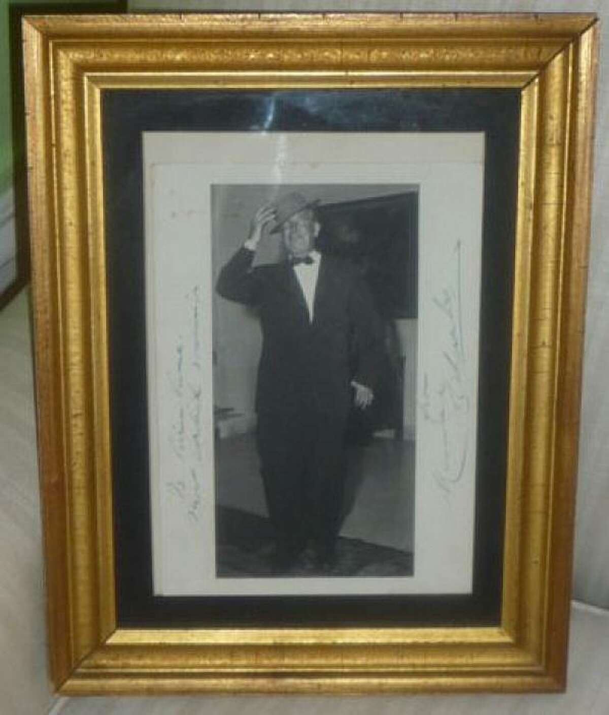 I Love Ethel A Vivian Vance archive uncovered