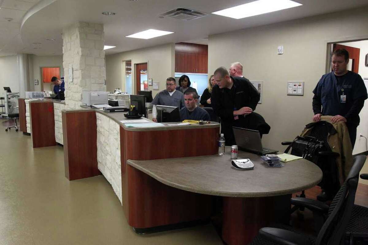 San Antonio is a great city for jobs Here are the local companies with