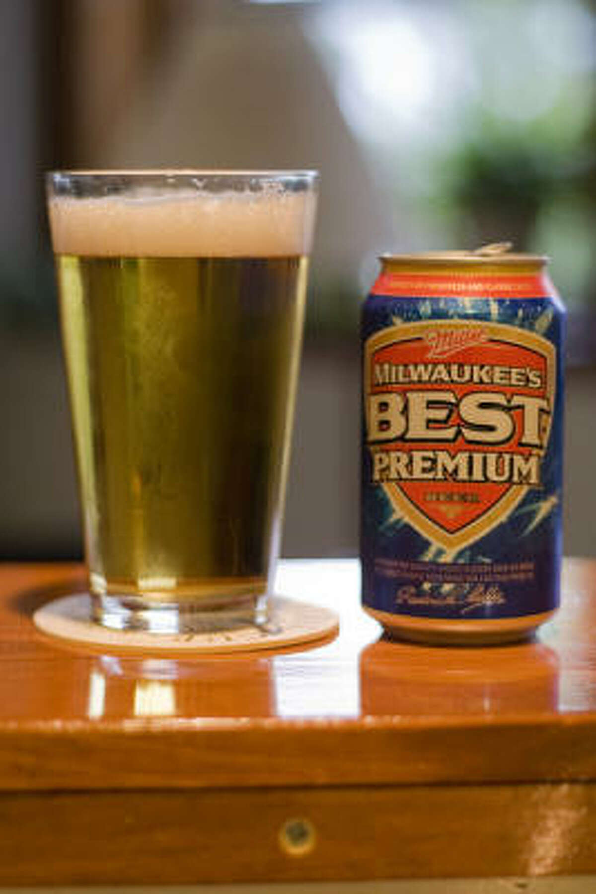 Worst Beers In The World worst-beers-in-the-world