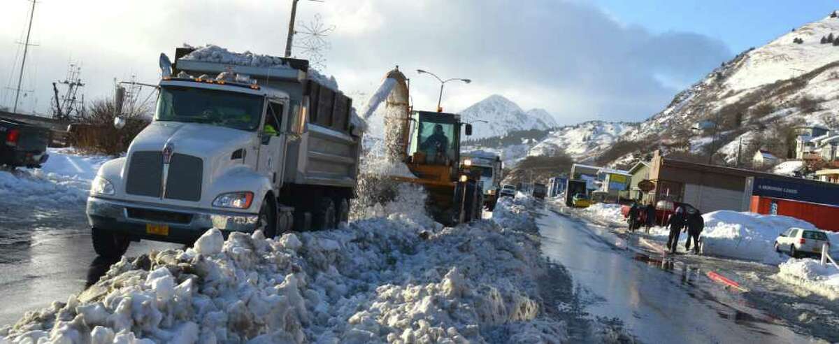 news-of-the-world-in-photos-winter-in-alaska-and-more