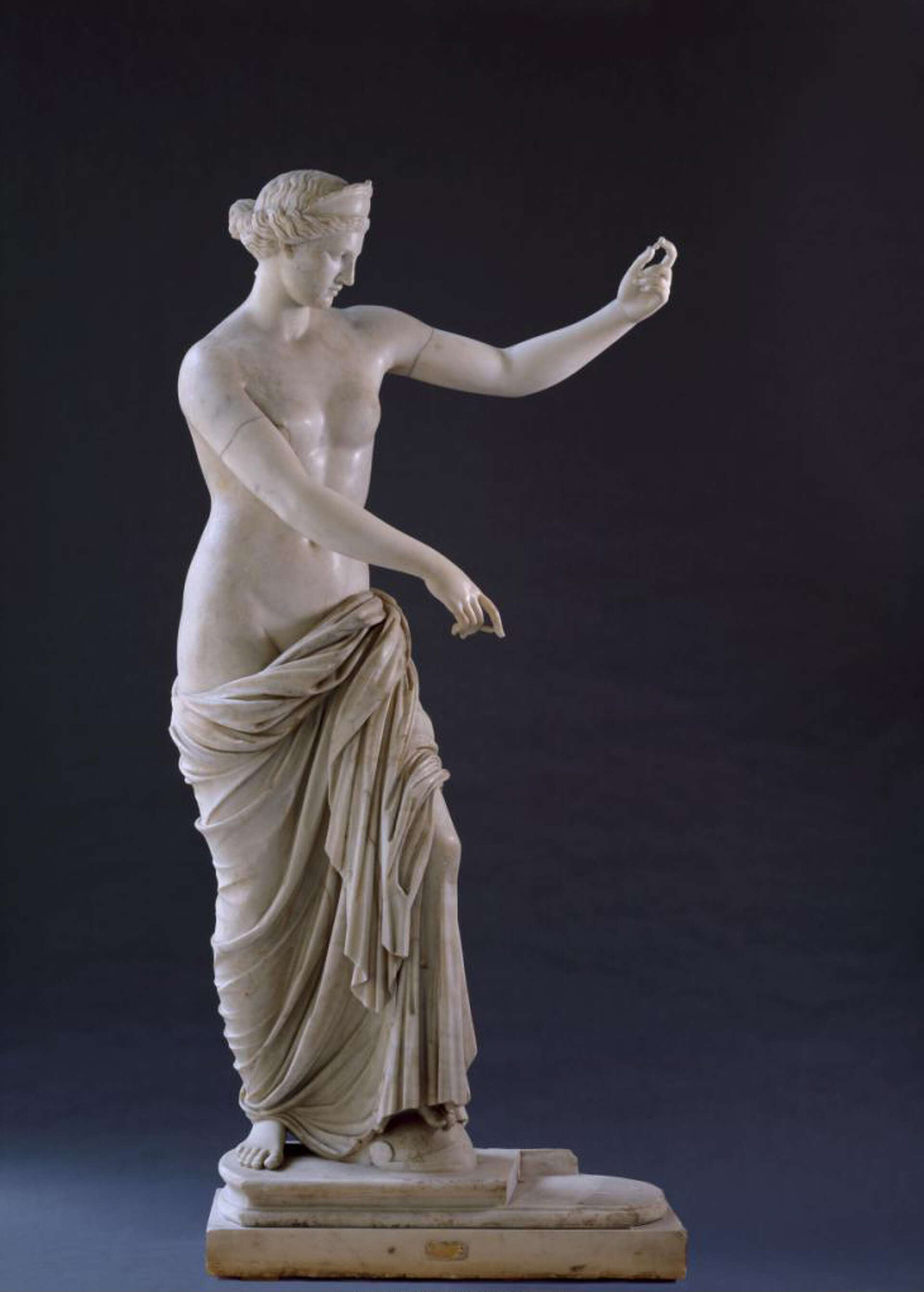 新品 アスティエドヴィラット Aphrodite 石膏 左足 オブジェ ASTIER de VILLATTE.（アスティエドヴィラット）の「H.P.DECO ASTIER