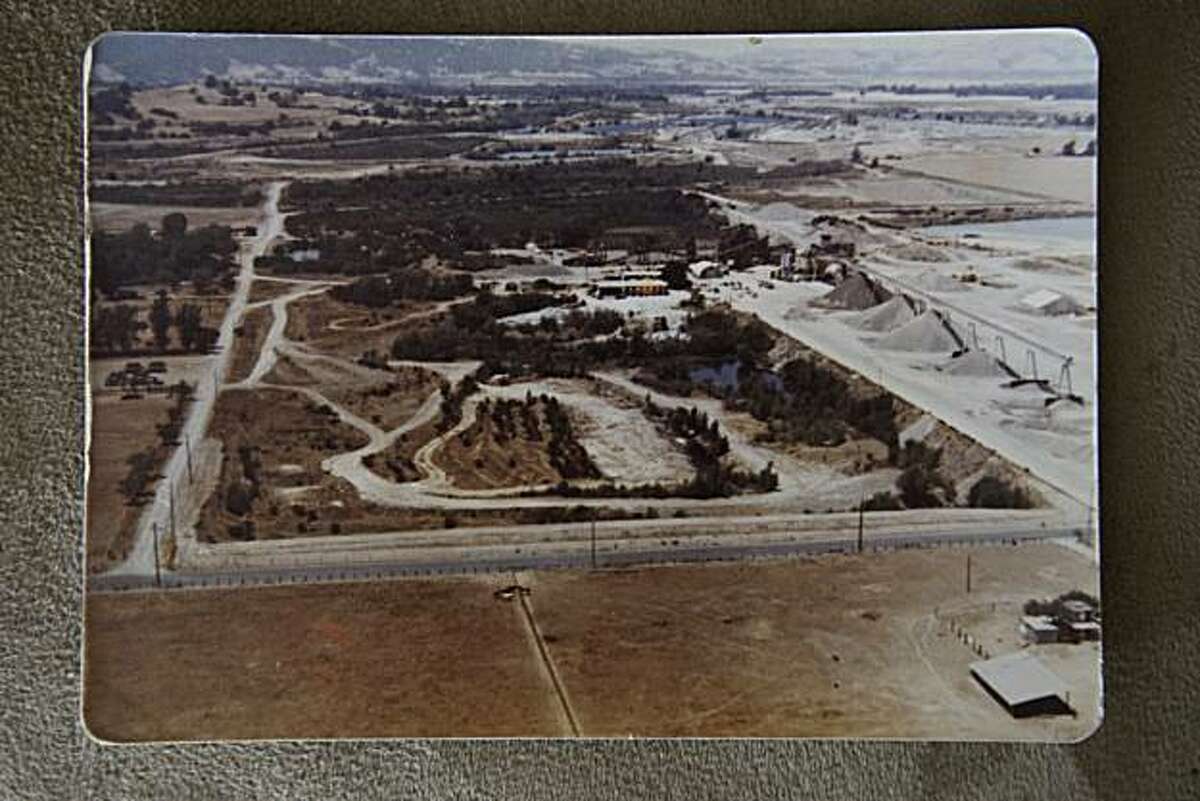 Chowchilla kidnappers' unlikely allies for parole