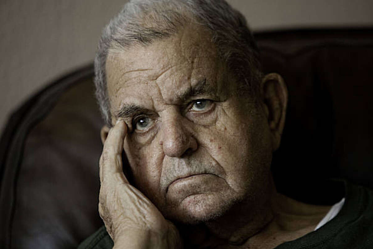 Chowchilla kidnappers' unlikely allies for parole