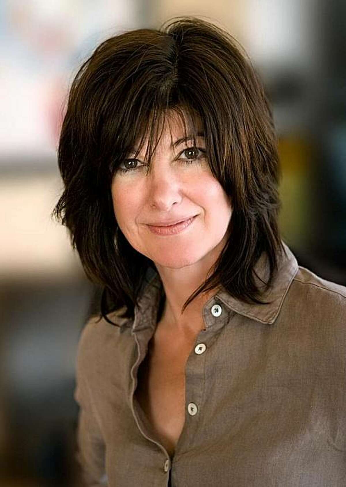 Twain Harte A trip to the Sierra and back in time