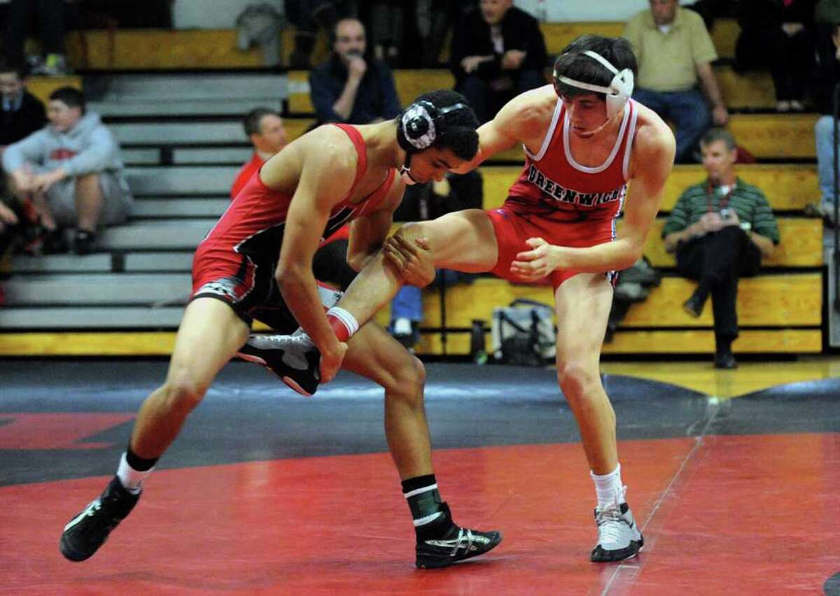 Wednesday's high school roundup Fairfield Prep hockey coach Sather