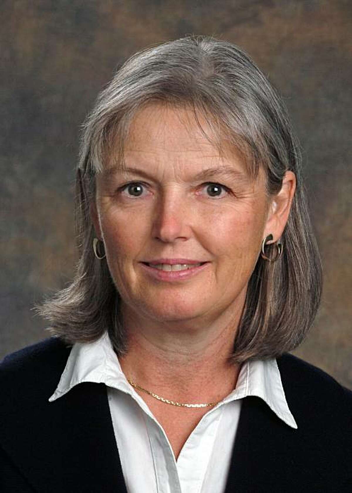 Sutter Pacific Medical Foundation Ob Gyn