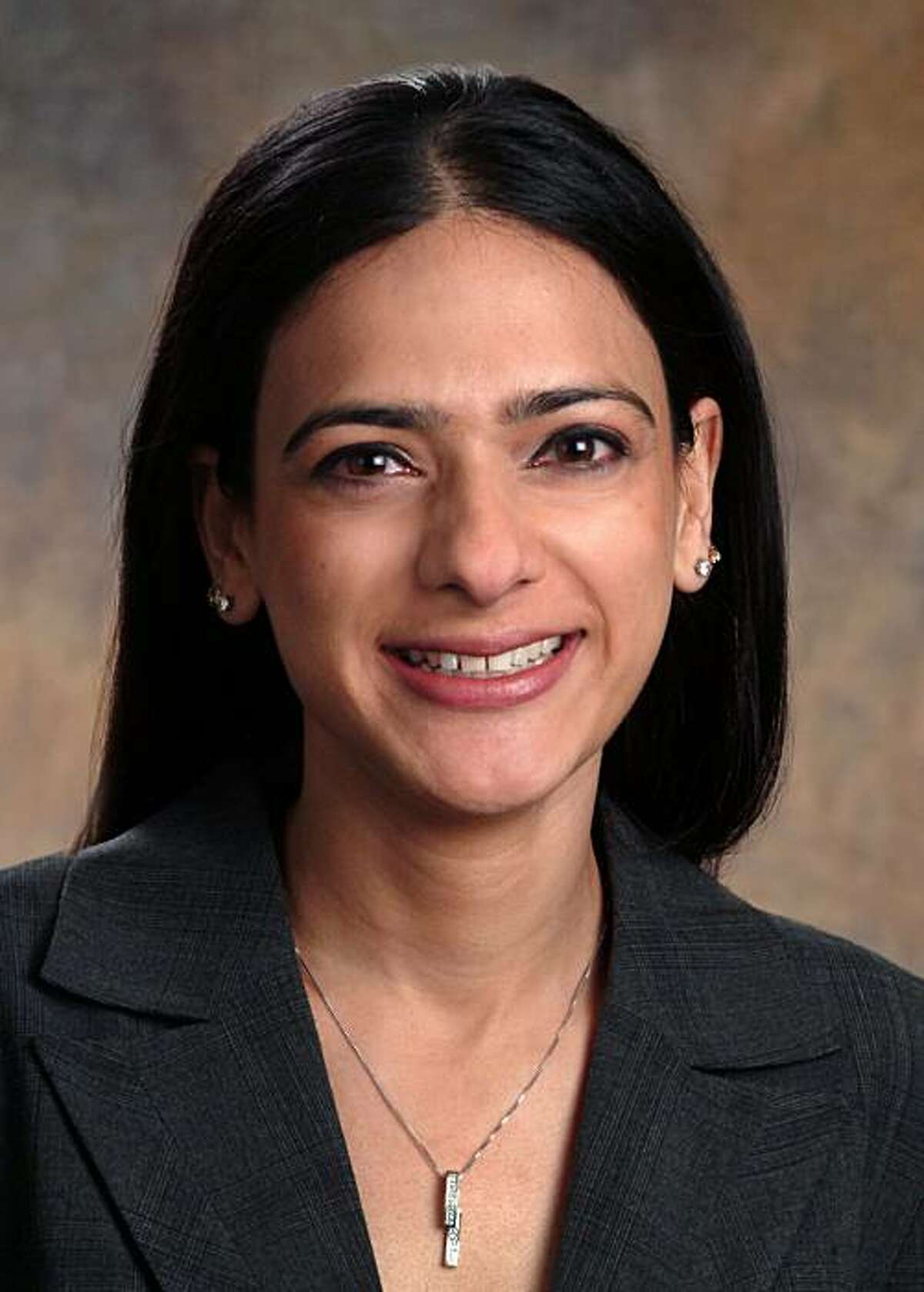 Sutter Pacific Medical Foundation Ob Gyn - kk0kdp6