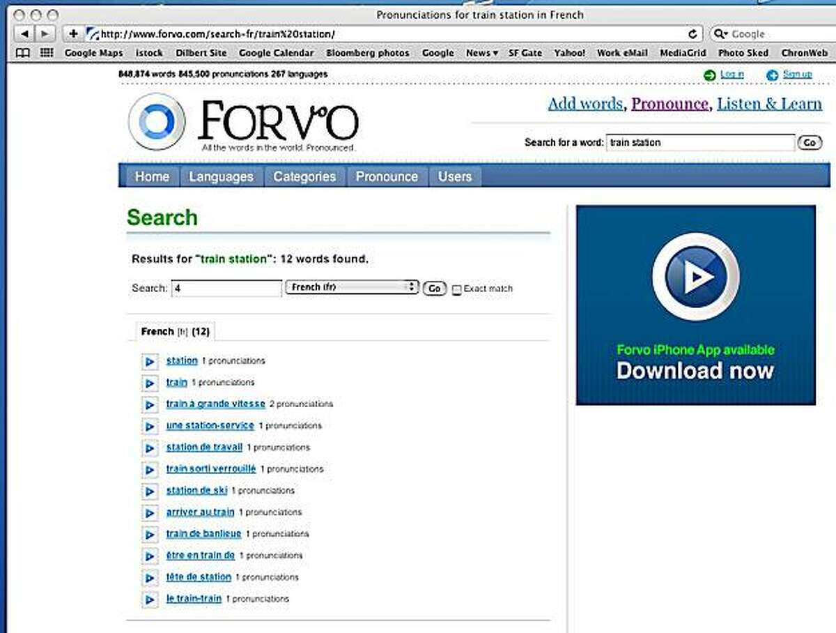 hear-pronunciation-of-foreign-words-on-forvo