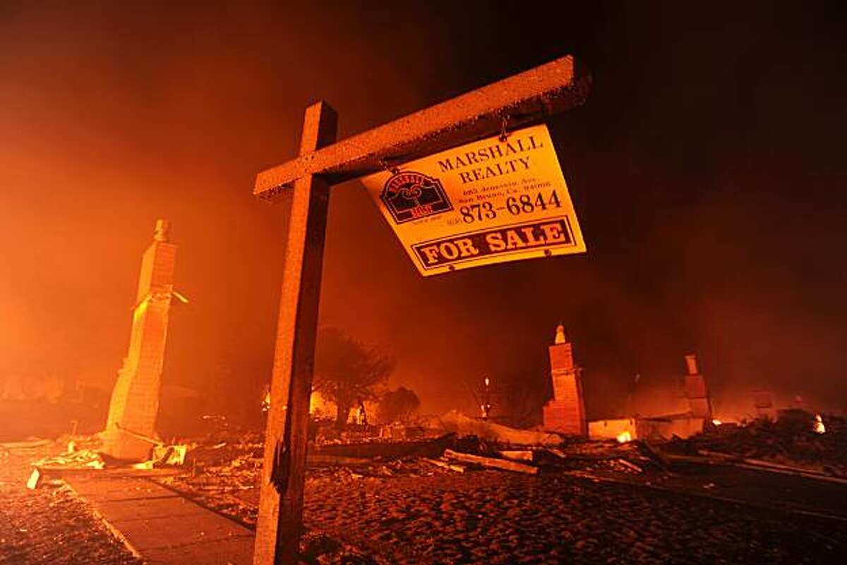 San Bruno mayor wants top official removed from blast probe