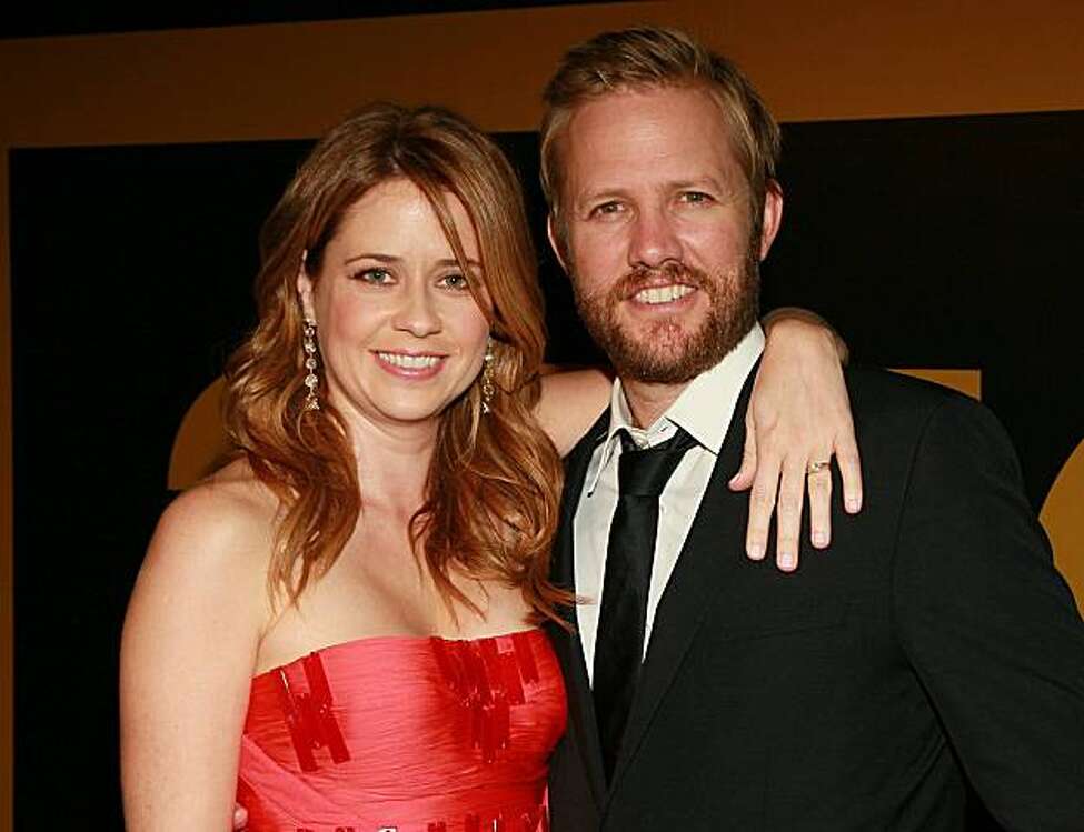 Emmys 2010 Ceremony and afterparties