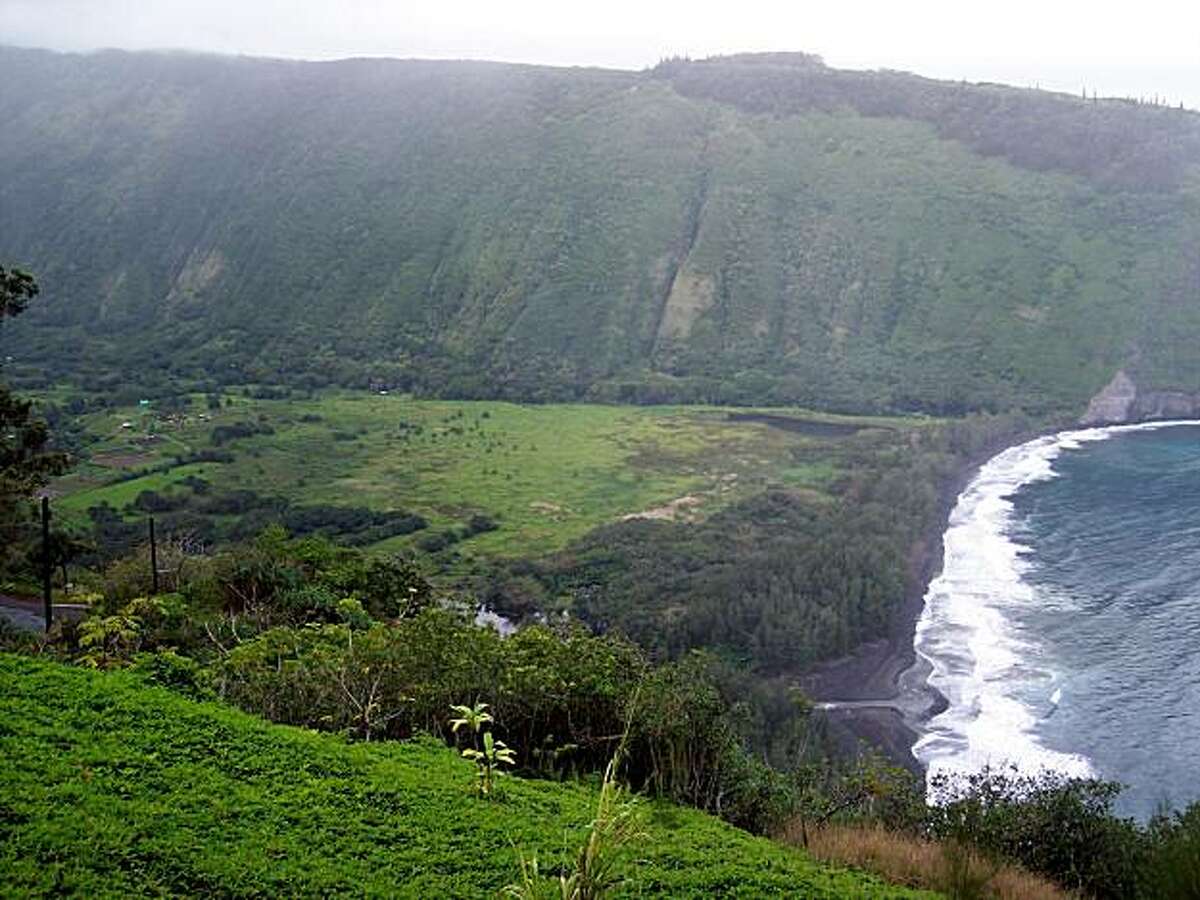 Kamehameha Travel in the footsteps of Hawaii's warriorking