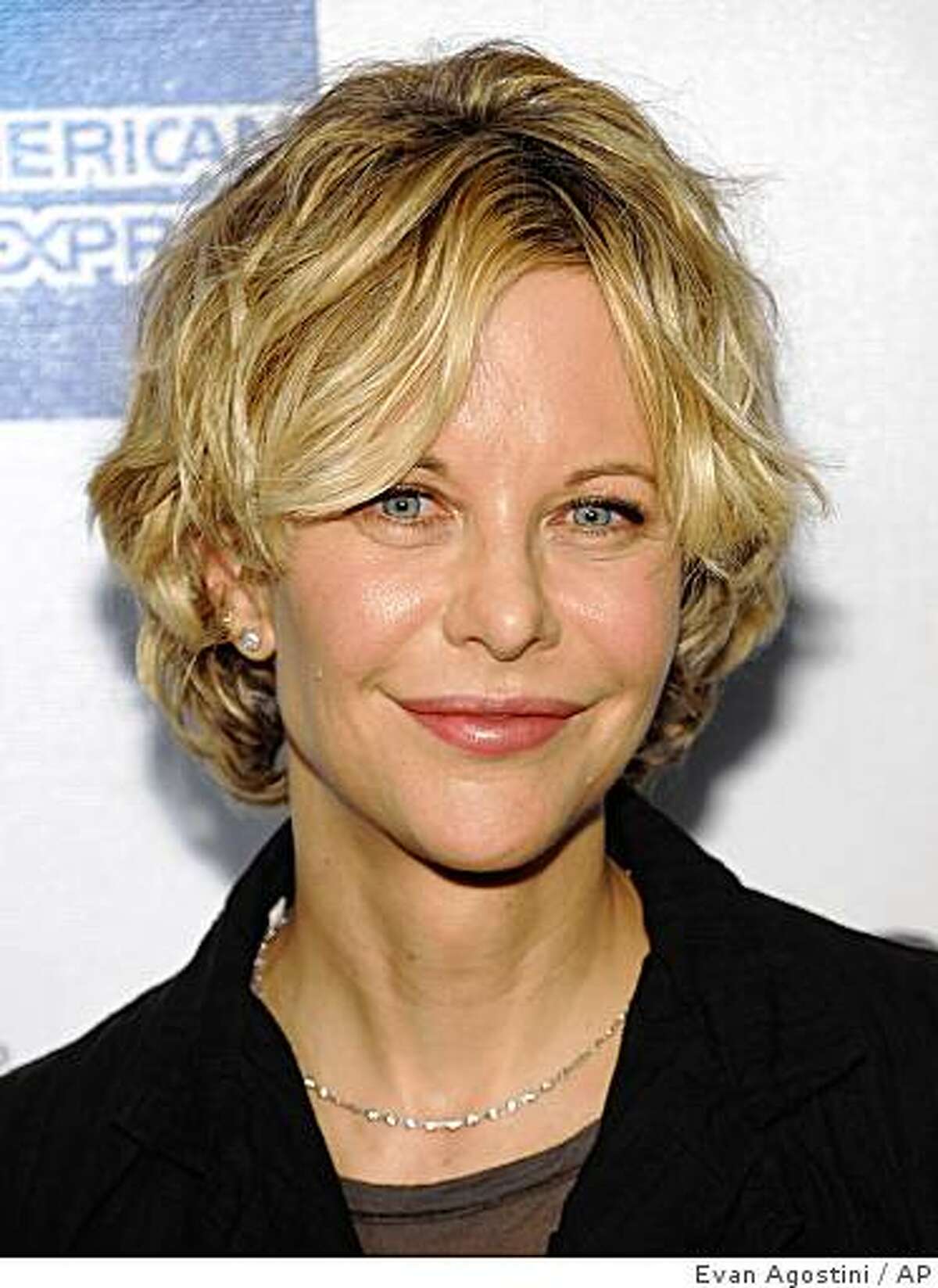 Meg Ryan cuts price on Bel-Air mansion