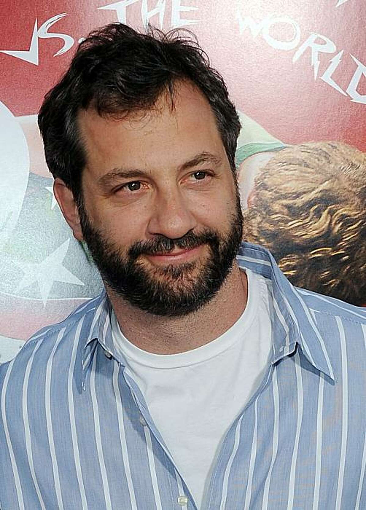 Judd Apatow Wiki 27 - nd1ftxn