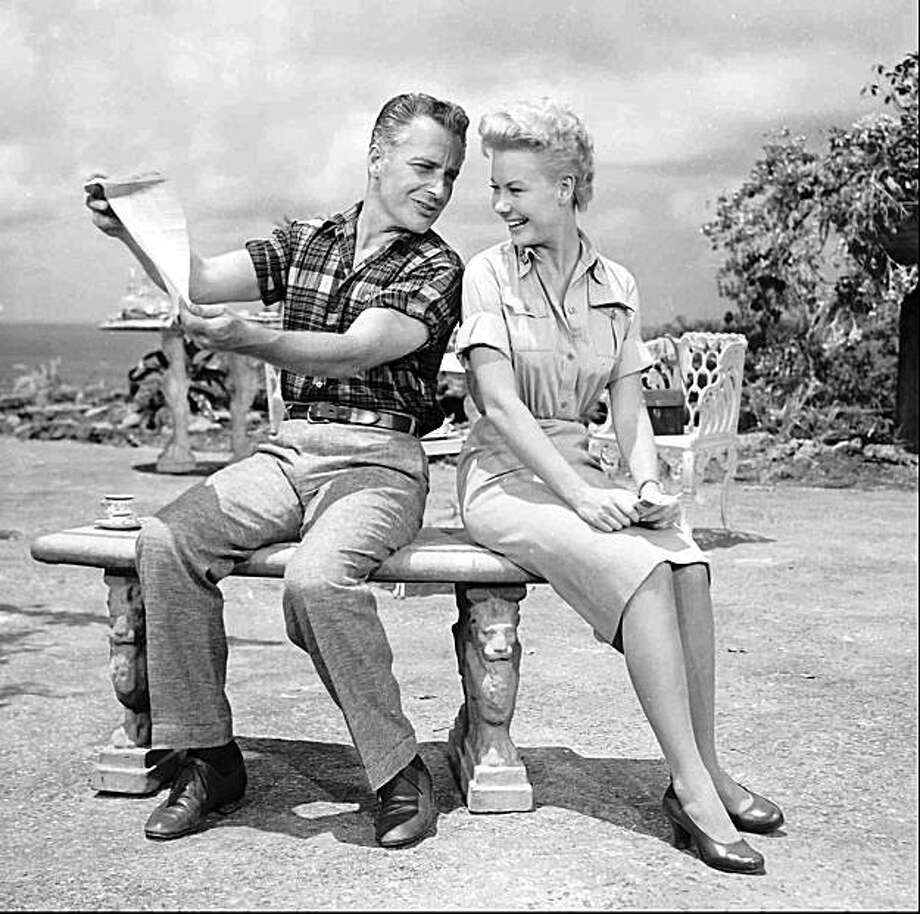 Forum on this topic: Mitzi Gaynor, mitzi-gaynor/ Discussion on this topic: Jenn Proske, mitzi-gaynor/