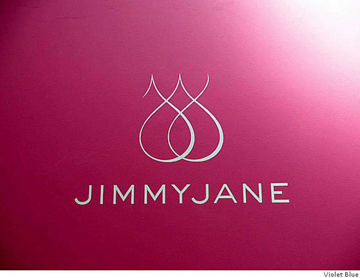 JIMMYJANE product image