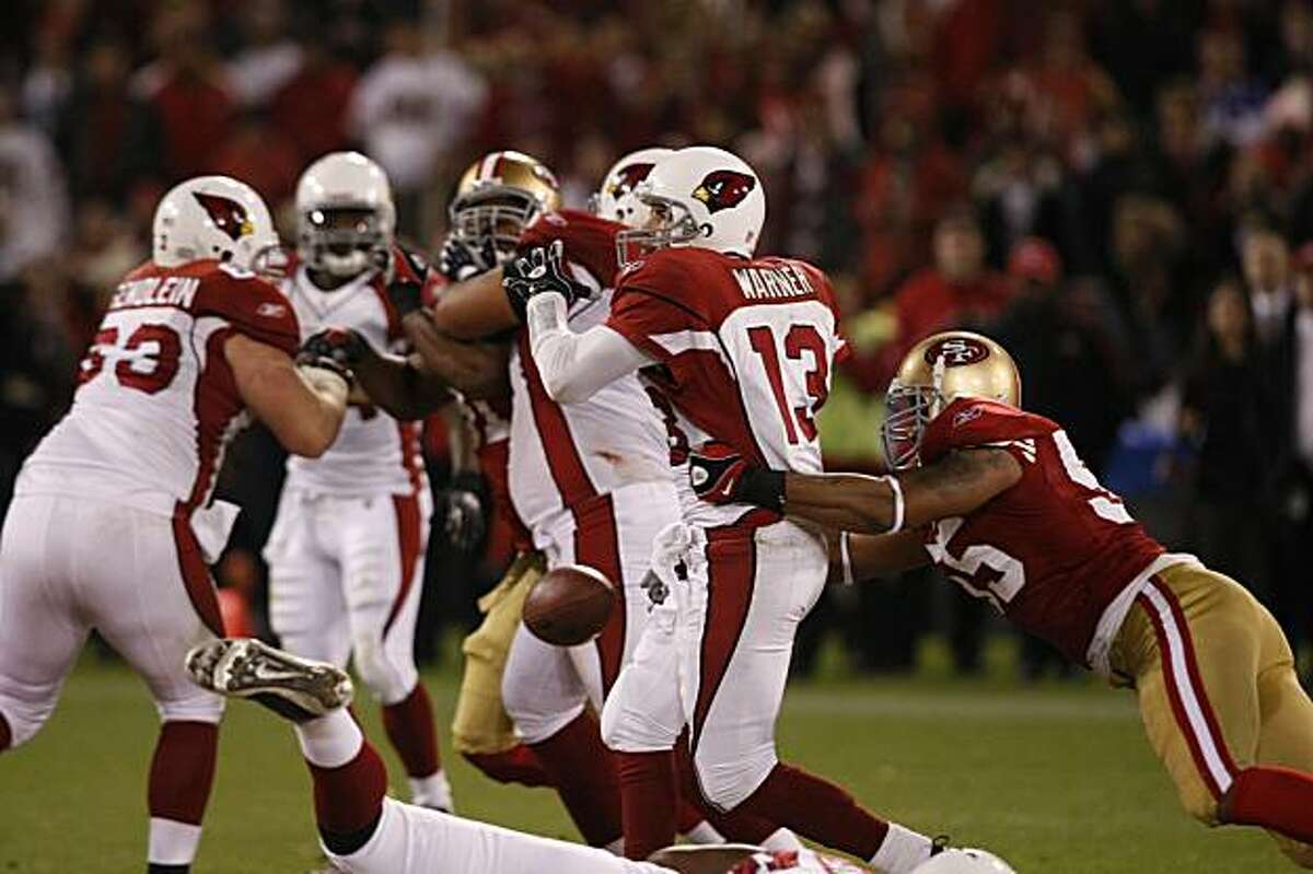 49ers turn a stellar win 49ers turn a stellar win
