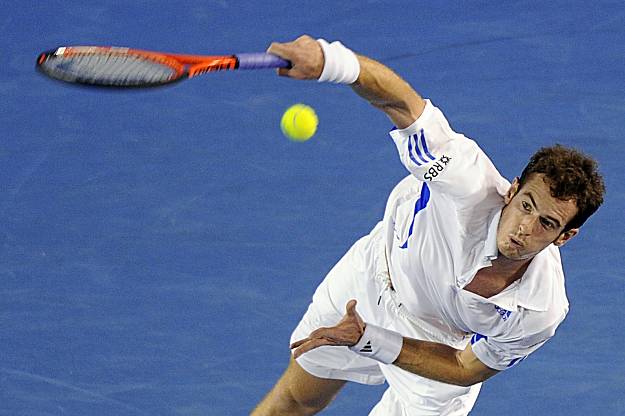 Australian Open 2010