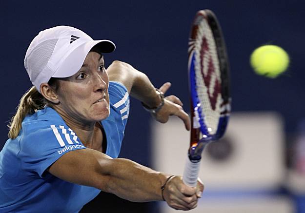 Australian Open 2010