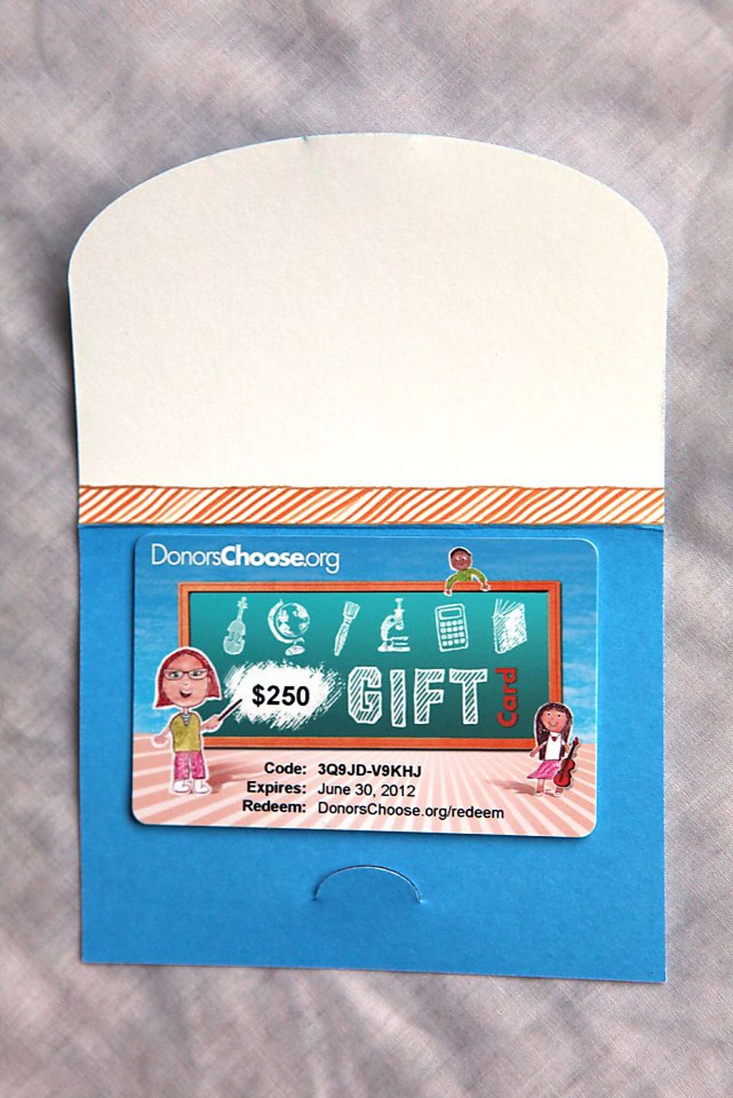 Tim Ferriss has strong likes knives, kettlebells