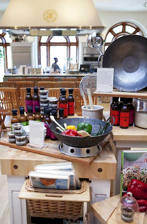 Wells Fargo's 2011 profit growth estimated at 25% - SFGate