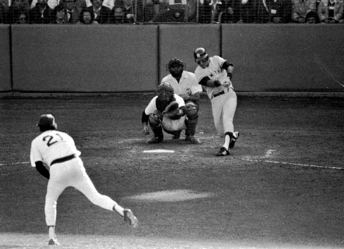 Fenway At 100: Still A Class Act