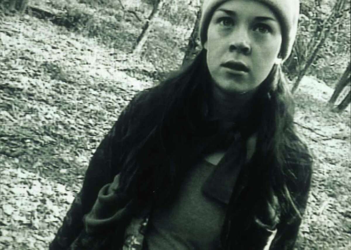 download free blair witch project netflix