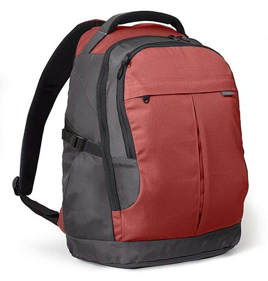 rick steves day pack