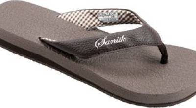 mens yoga mat sandals