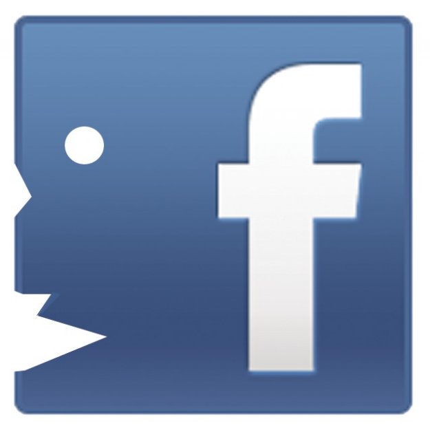 Online comments post to Facebook wall