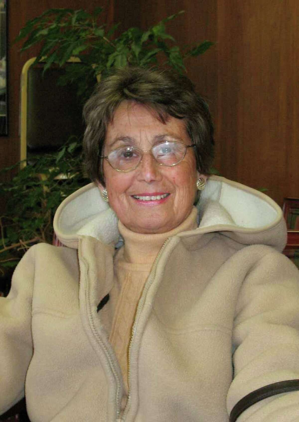 Greenwich Time Newspaper Obituaries - vrlgssb