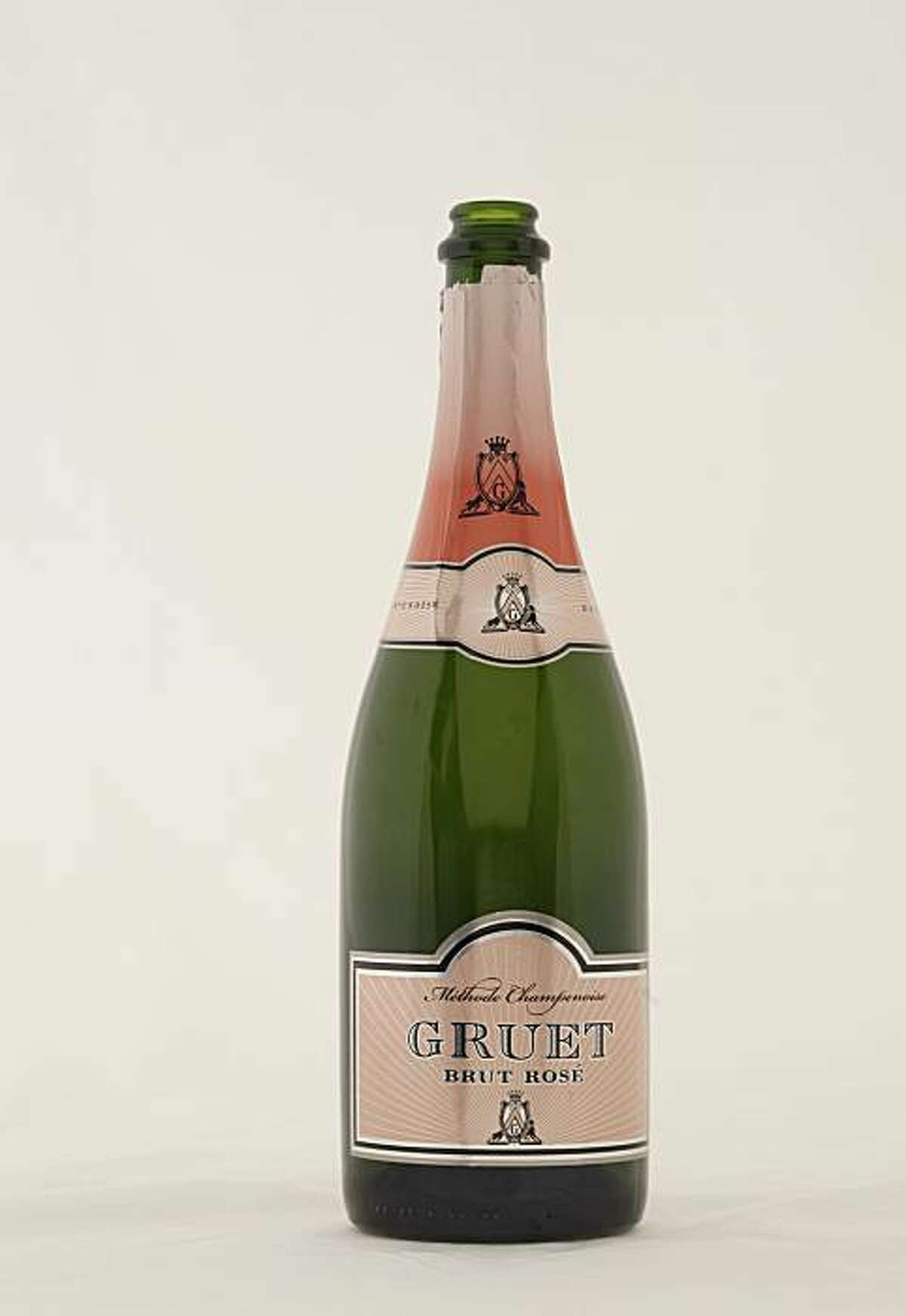 A valuable hunt 20 great wines for under 20