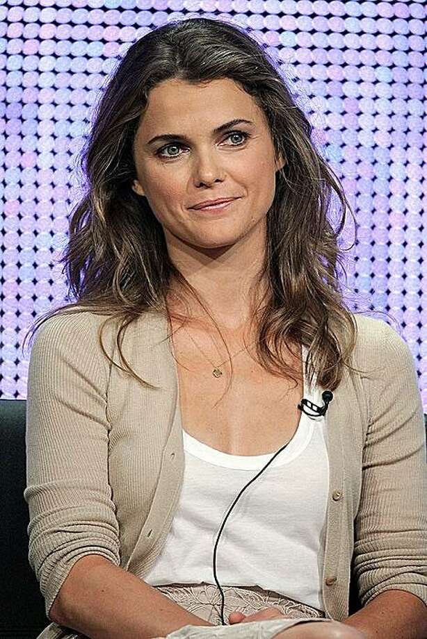 Hollywood actresses, then and now, part 3 SFGate