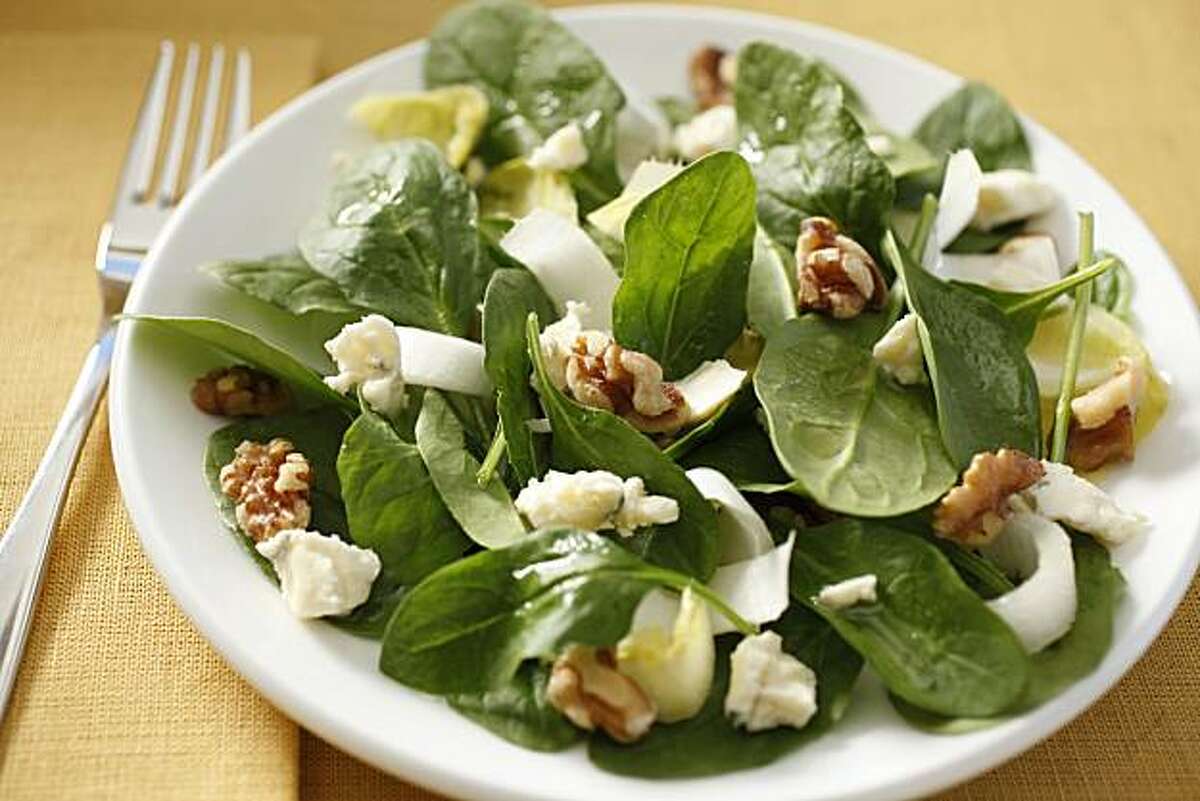 Vegetarian recipes for Thanksgiving